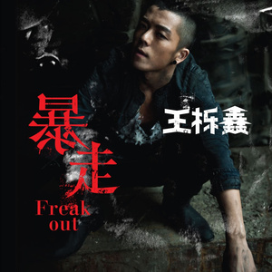 小坂七香作品封面介绍大全
