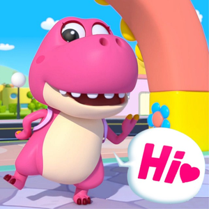 小坂七香作品封面介绍大全
