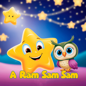 小坂七香作品封面介绍大全
