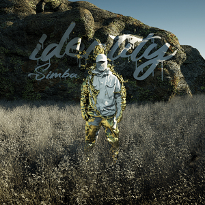 小坂七香作品封面介绍大全
