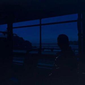 小坂七香作品封面介绍大全
