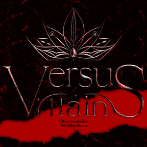 小坂七香作品封面介绍大全
