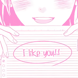 小坂七香作品封面介绍大全
