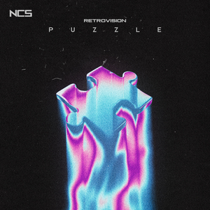 小坂七香作品封面介绍大全
