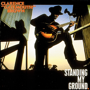 小坂七香作品封面介绍大全
