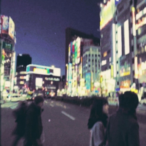 小坂七香作品封面介绍大全
