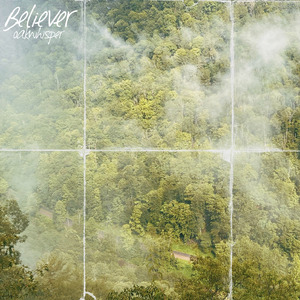 小坂七香作品封面介绍大全
