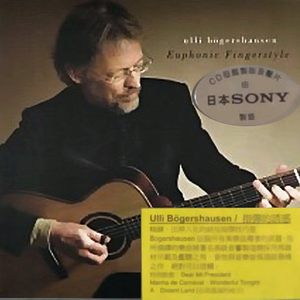 小坂七香作品封面介绍大全
