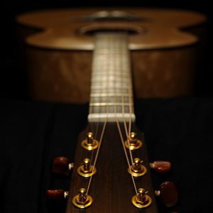 小坂七香作品封面介绍大全
