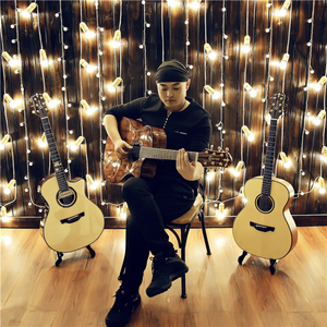 小坂七香作品封面介绍大全
