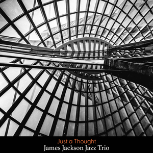 小坂七香作品封面介绍大全
