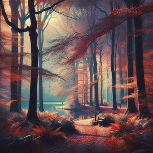 小坂七香作品封面介绍大全
