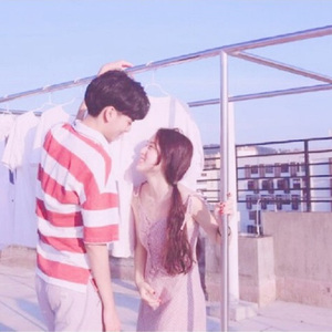 小坂七香作品封面介绍大全
