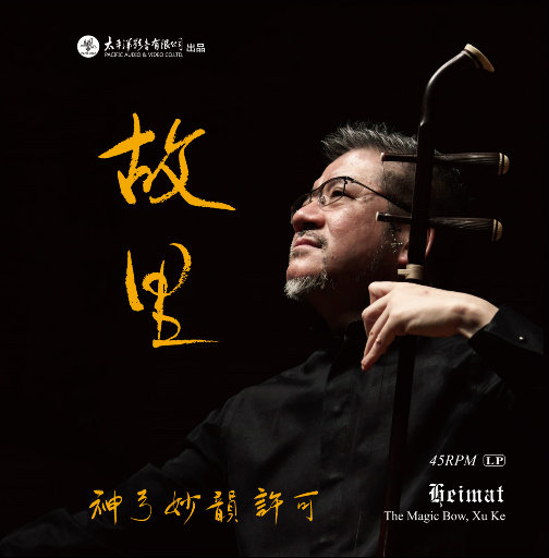 小坂七香作品封面介绍大全
