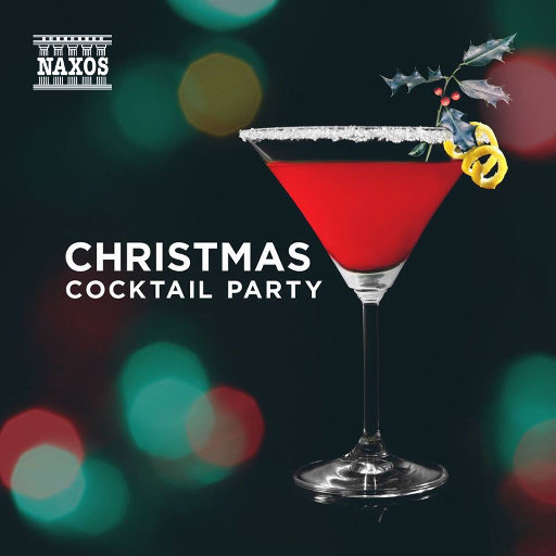 小坂七香作品封面介绍大全
